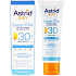 Astrid Sun Super Mat OF30 Sonnencreme 50 ml