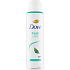 Dove Fresh Care Antitranspirant 150ml