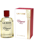 La Rive Elegant Woman parfémovaná voda pro ženy 30 ml