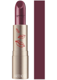Artdeco Perfect Color Lippenstift mit Volumeneffekt 946 Plum Power 4 g