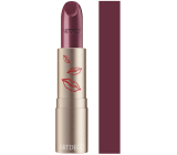 Artdeco Perfect Color rtěnka s efektem zvětšení objemu rtů 946 Plum Power 4 g