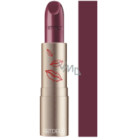 Artdeco Perfect Color Lippenstift mit Volumeneffekt 946 Plum Power 4 g