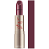 Artdeco Perfect Color Lippenstift mit Volumeneffekt 946 Plum Power 4 g