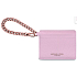 Michael Kors Pour Femme Absolu pouzdro na platební kartu