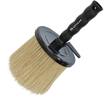 Spokar runde Malerpinsel, Ø 132 mm, Nr. 9