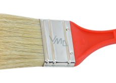 Spokar Profi Flachpinsel, Nr. 2