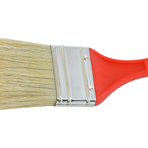 Spokar Profi Flachpinsel, Nr. 2