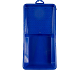 Spokar Farbwannen für Walzen bis 100 mm