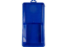 Spokar Farbwannen für Walzen bis 100 mm