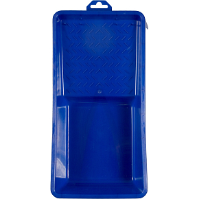 Spokar Farbwannen für Walzen bis 100 mm