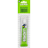 Lukopren S 6410 Aquarium-Dichtmasse, transparent, 25 ml