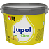 Jub Jupol Citro Malerfarbe gegen Schimmel, 5 l