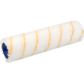 Spokar Malerrolle für Gipskarton für Halter 8 mm, 250 mm