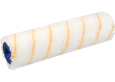 Spokar Malerrolle für Gipskarton für Halter 8 mm, 250 mm