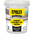 Epolex 1200 Epoxidharz-Set, 100 g