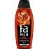 Fa Men Duschgel 2in1 Red Cedarwood, 400 ml