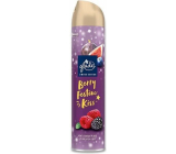 Glade Winter Berries Raumspray 269 ml