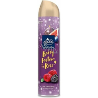 Glade Winter Berries Raumspray 269 ml