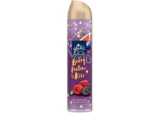 Glade Winter Berries osvěžovač vzduchu sprej 269 ml