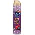 Glade Winter Berries Raumspray 269 ml