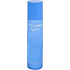 Dolce & Gabbana Hellblaues Deodorant Spray für Frauen 50 ml