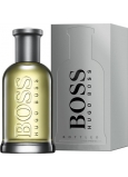 Hugo Boss Boss No.6 Abgefüllt nach der Rasur 50 ml