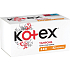 Kotex Tampons normal 32 Stück