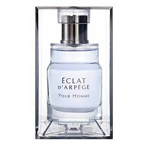 Lanvin Éclat d´Arpége Pour Homme Eau de Toilette für Männer 30 ml