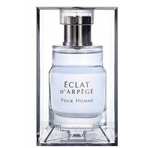 Lanvin Éclat d´Arpége Pour Homme Eau de Toilette für Männer 30 ml