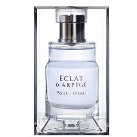 Lanvin Éclat d´Arpége Pour Homme Eau de Toilette für Männer 30 ml