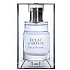 Lanvin Éclat d´Arpége Pour Homme Eau de Toilette für Männer 30 ml