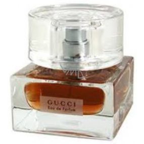 Gucci Eau de Parfum parfümiertes Wasser für Frauen 50 ml
