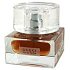 Gucci Eau de Parfum parfümiertes Wasser für Frauen 50 ml