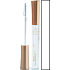 Constance Carroll Natural Lash pflegende Wimperntusche 11 Klar 8 ml