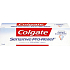 Colgate Sensitive Pro Relief Zahnpasta 75 ml