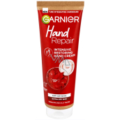 Garnier Skin Naturals regenerierende Pflegecreme für rissige Hände 100 ml