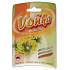 Drutep Scent Mimoza Aromabeutel 5g