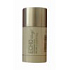 Davidoff Echo for Men Deo-Stick für Männer 75 g
