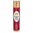 Lybar Extra starkes straffendes Haarspray 400 ml