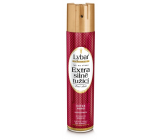 Lybar Extra starkes straffendes Haarspray 400 ml