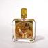 Chupa Chups Liebesfalle Magnific Sun Eau de Toilette für Frauen 75 ml