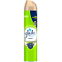 Glade Lufterfrischer Maiglöckchen, 300 ml