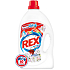 Rex 3x Action Japanese Garden Power Gel zum Waschen von 60 Dosen von 3.960 l