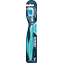 Listerine Reach Clean & Whiten Medium Zahnbürste 1 Stück