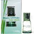 Marc O´Polo Reine grüne Frau Eau de Toilette 30 ml