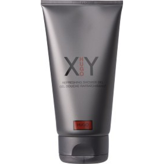 Hugo Boss Hugo XY Duschgel für Männer 150 ml