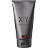 Hugo Boss Hugo XY Duschgel für Männer 150 ml