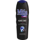 Mitia for Men Black Jade Duschgel, 400 ml