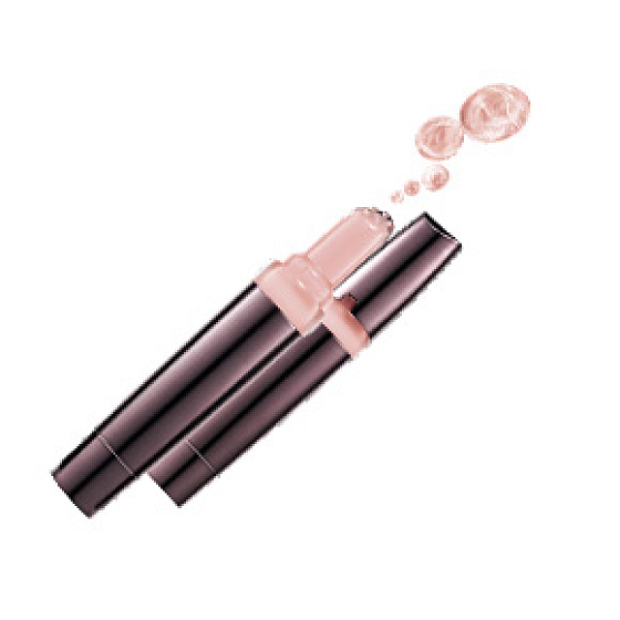 Maybelline Watershine Volume XL Lipgloss 703 Beige Up 4,8 ml