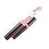 Maybelline Watershine Volume XL Lipgloss 703 Beige Up 4,8 ml